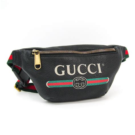 fanny bags gucci|Gucci fanny pack cost.